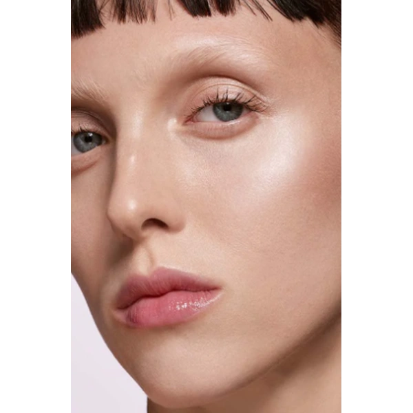 Хайлайтер для обличчя