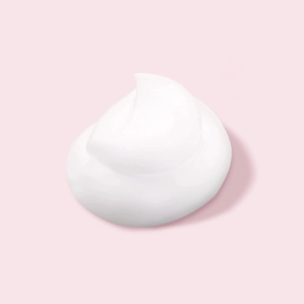 Пінка для душу