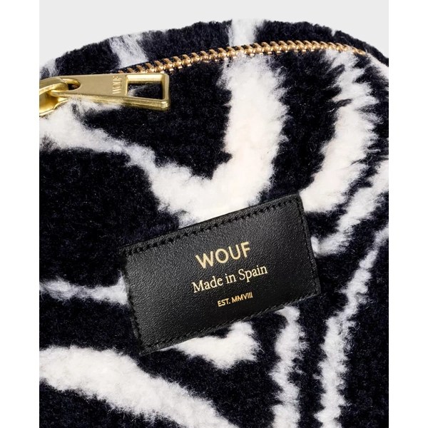 Косметичка