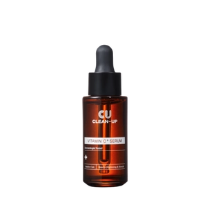 Сироватка з вітаміном C