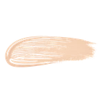 Консилер для обличчя