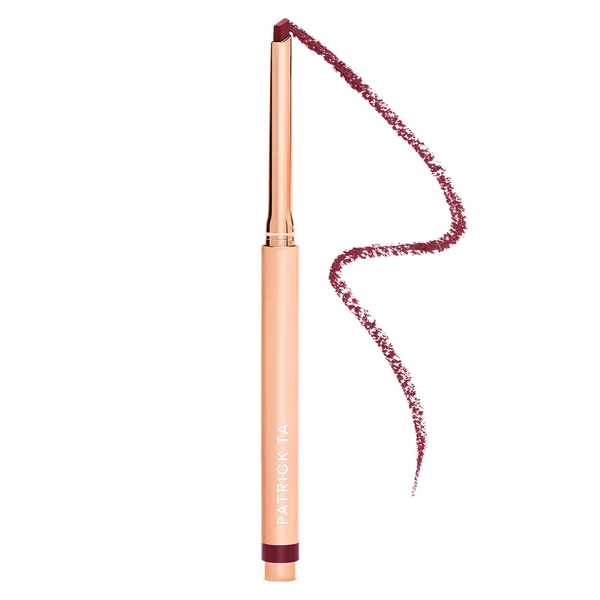 Олівець для губ