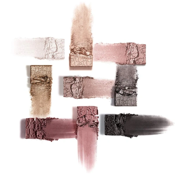 Палетка тіней