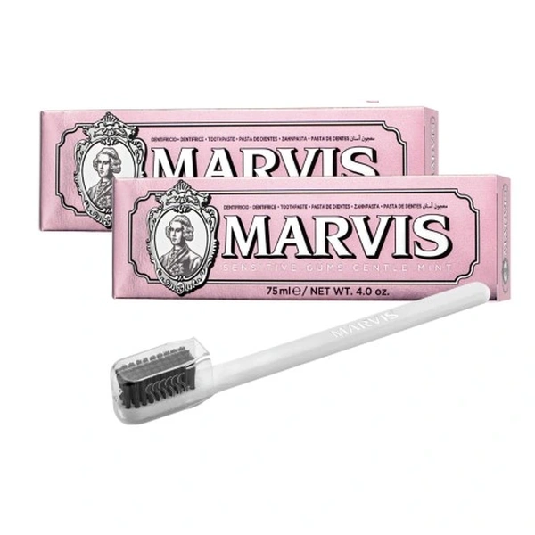 Зубна паста