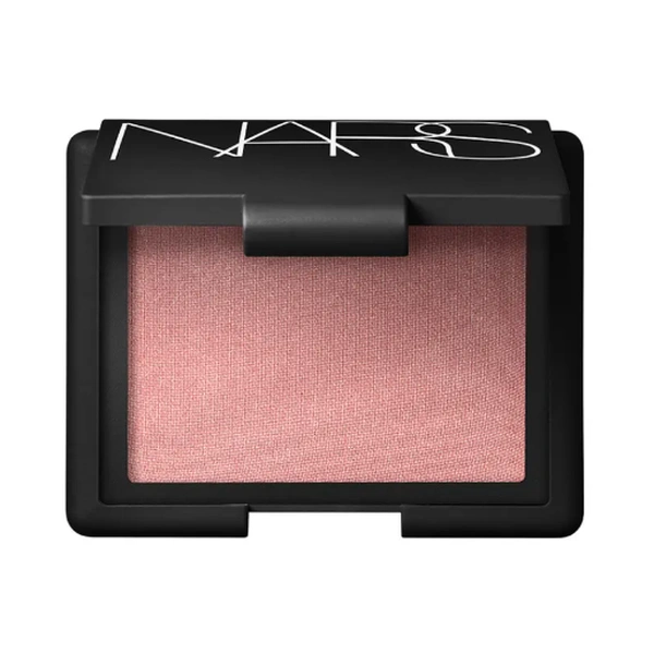 Румяна для обличчя