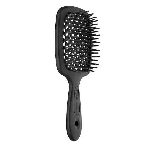 Щітка для волосся