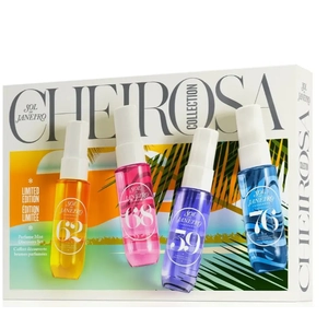 Подарунковий набір