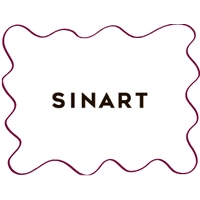 SINART