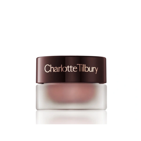 Кремові тіні