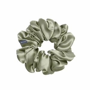 Шовкова резинка великого розміру