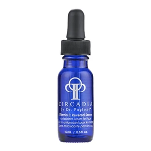 Сироватка з вітаміном С