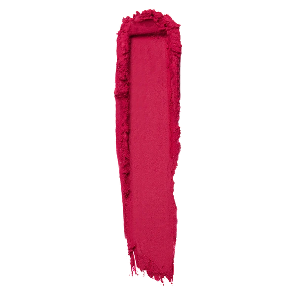 Олівець для губ