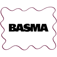 BASMA