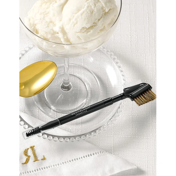 Лімітований набір для вій