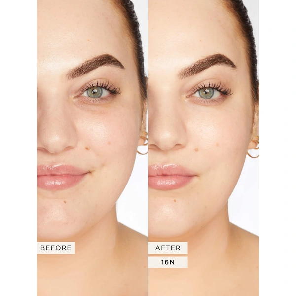 Консилер для обличчя