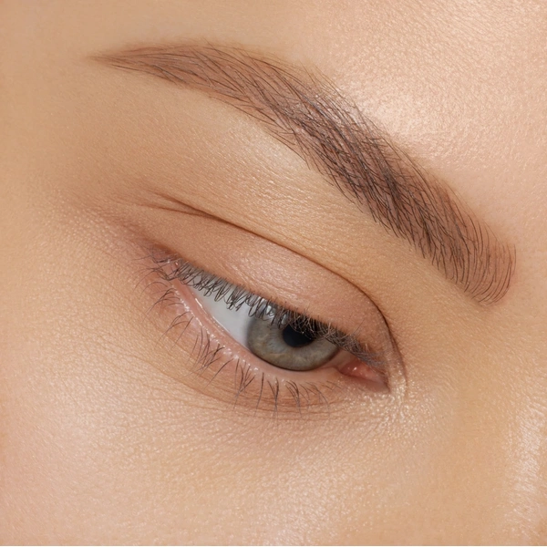 Олівець для брів