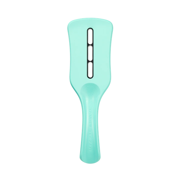 Гребінець для укладання феном