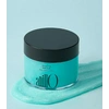 Body scrub Shower time