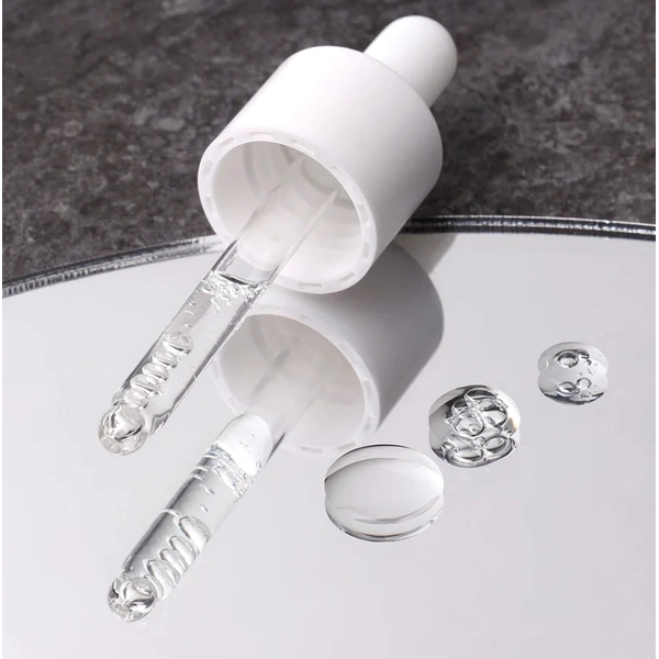 Набір для обличчя для сяйва шкіри