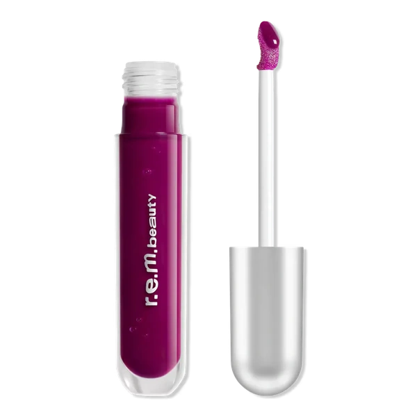 Блиск для губ