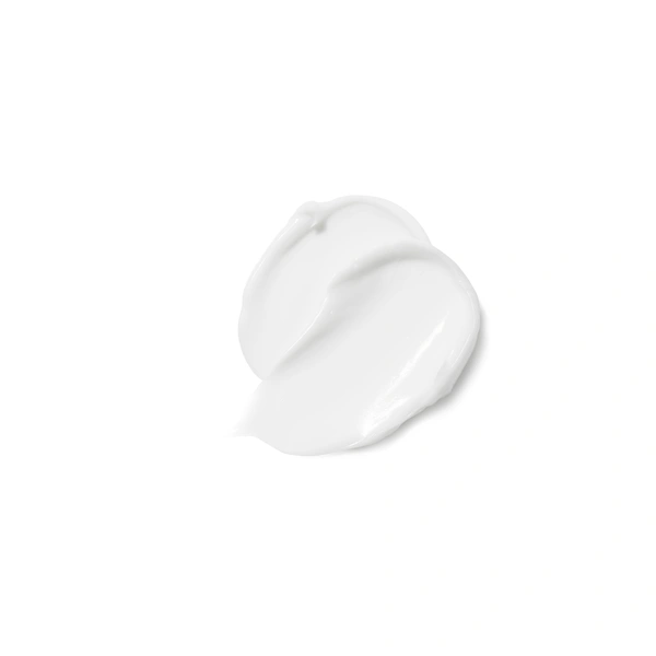 Зволожувальний крем з екстрактом рису