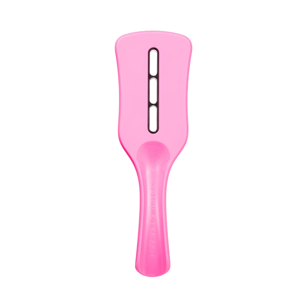 Гребінець для укладання феном