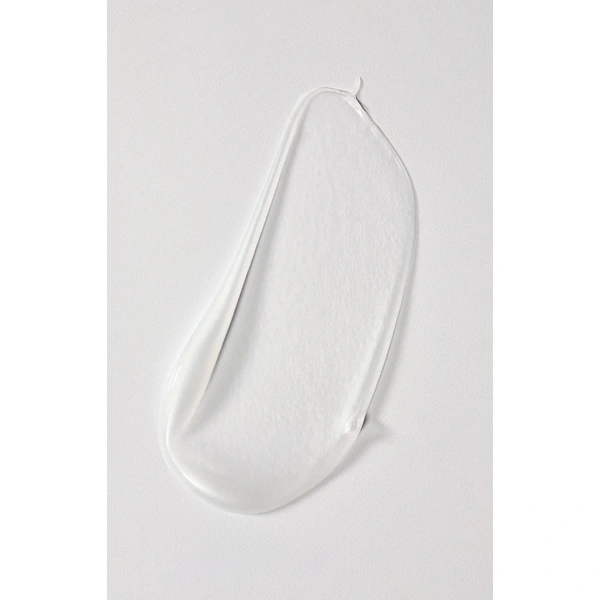 Зволожувальний шампунь для волосся у міні форматі