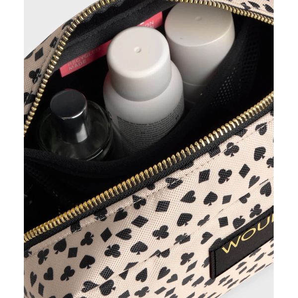 Косметичка