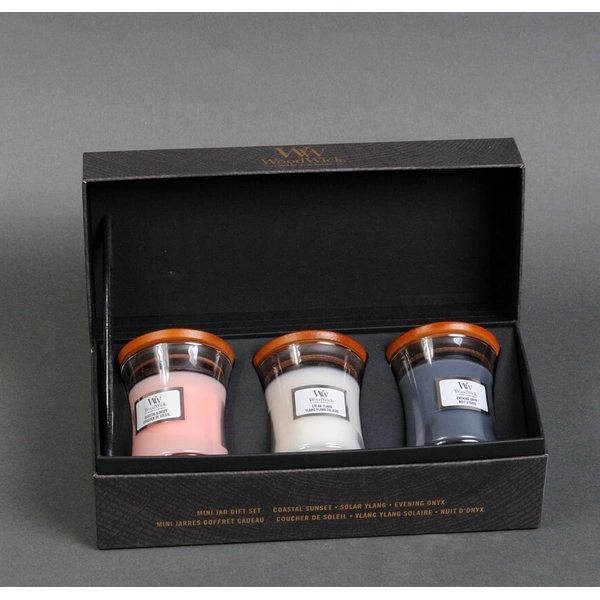 Набір свічок