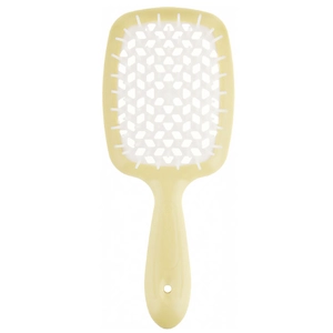 Щітка для волосся