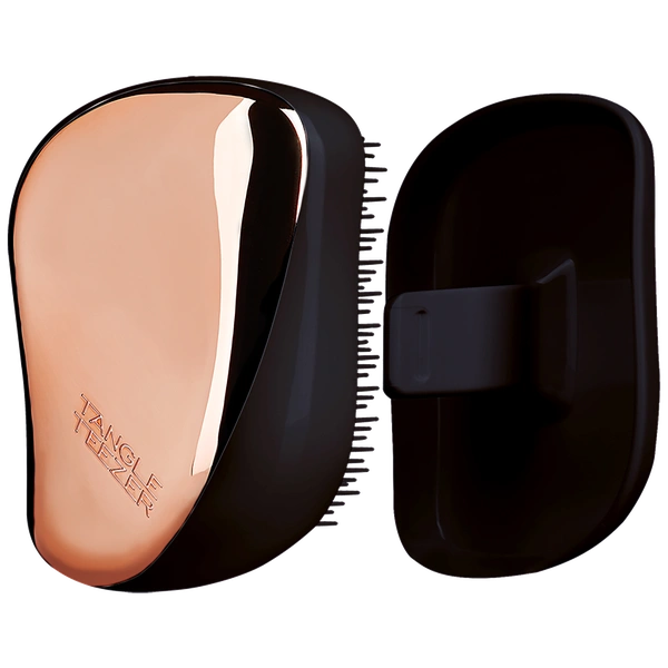 Щітка для волосся