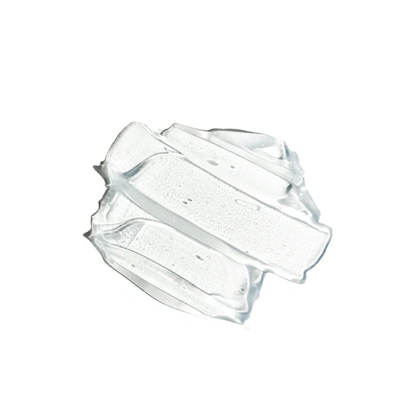 Антивікова процедура з м’якими кислотами для рівномірного сяйва