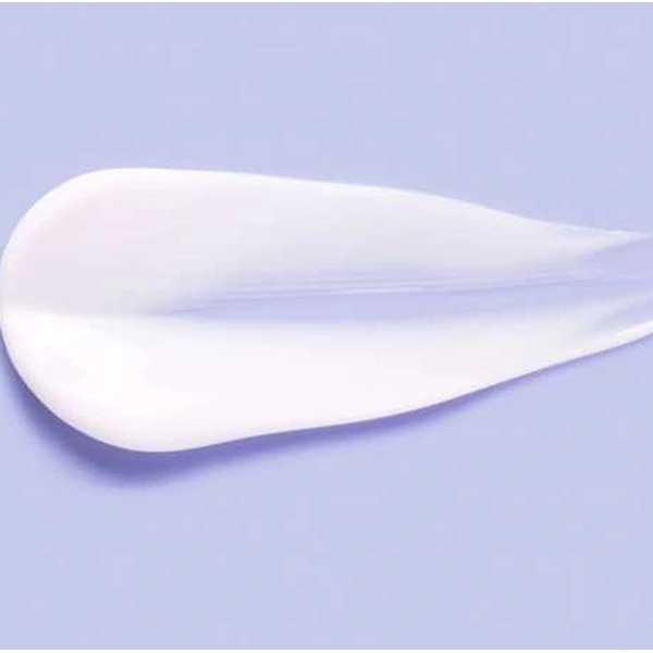 Зволожувальний кондиціонер для волосся