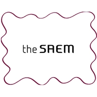THE SAEM