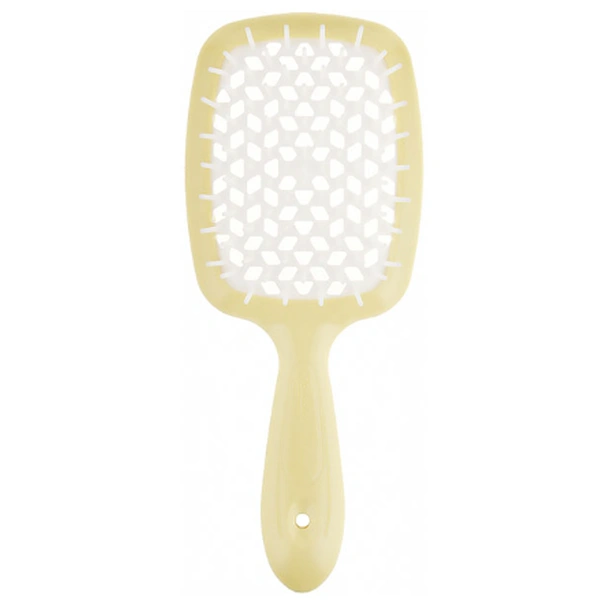 Щітка для волосся у міні форматі