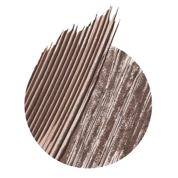 Стайлер для брів