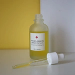 Пілінг-сироватка з AHA 30% та BHA 0,5% кислотами