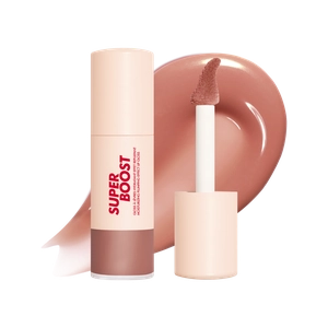 Блиск для губ