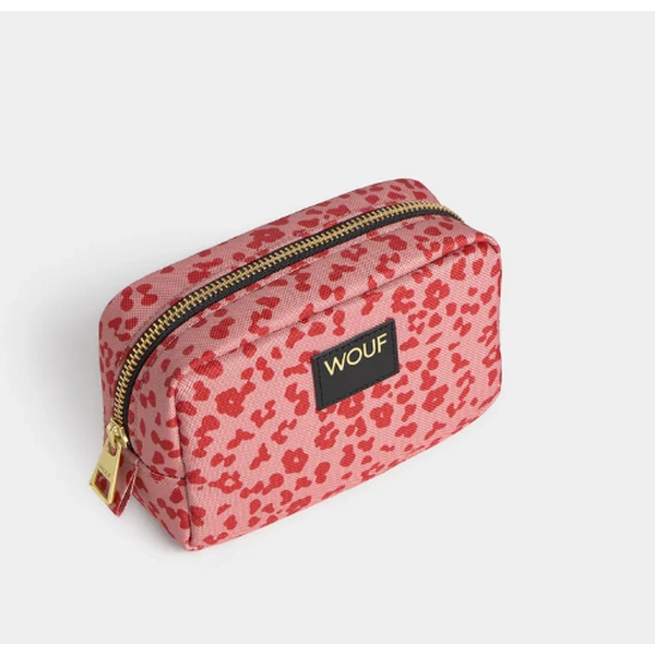 Косметичка