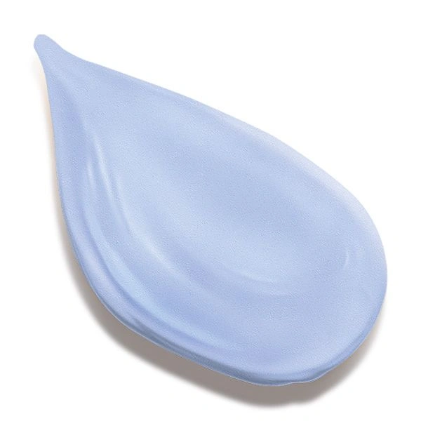 База під макіяж з матуючим ефектом у міні форматі