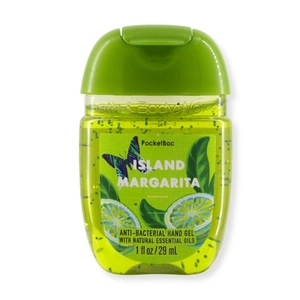 Антисептик для рук