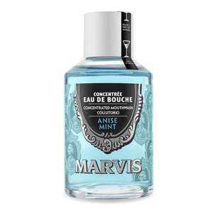 Ополіскувач для ротової порожнини