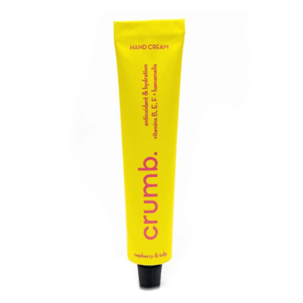 Зволожувальний крем для рук