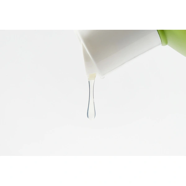 Глибокоочищувальний відлущуючий шампунь з соком розмарину