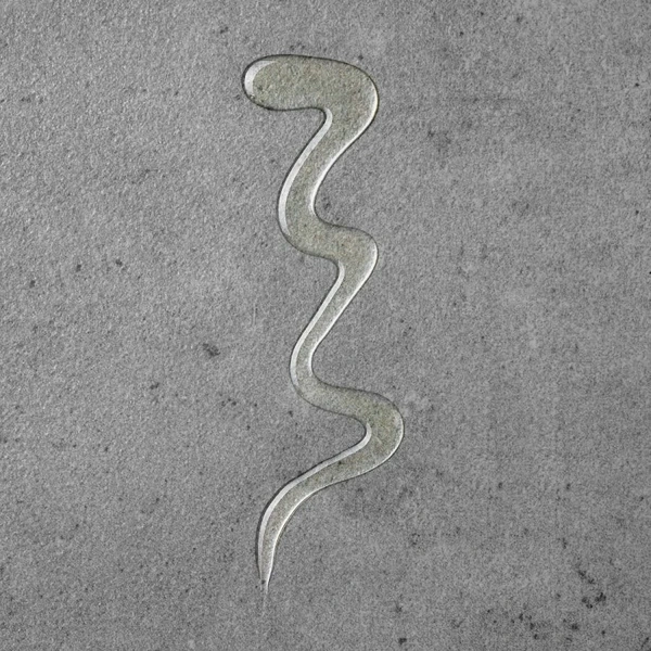 Інтенсивний очищувальний гель з мигдалевою кислотою