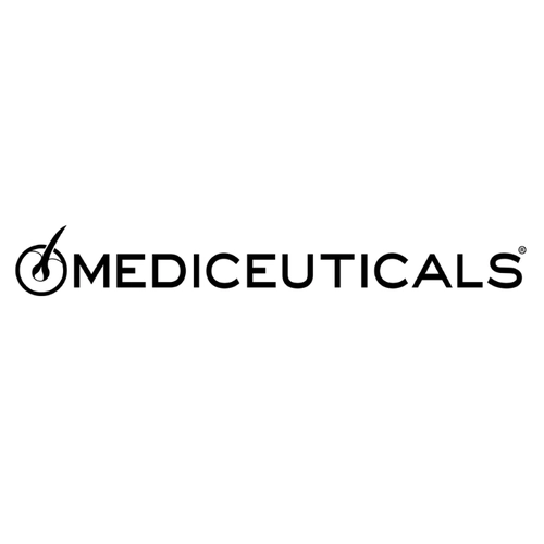 MEDICEUTICALS