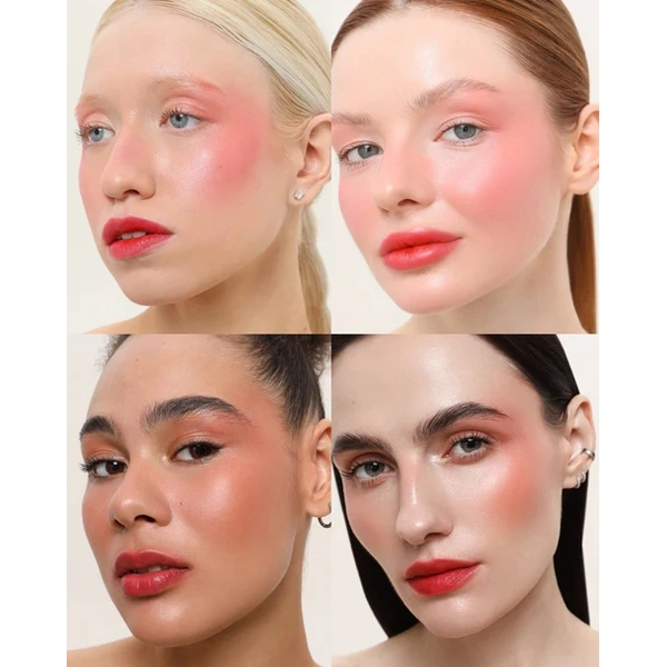 Мультитаскер для макіяжу