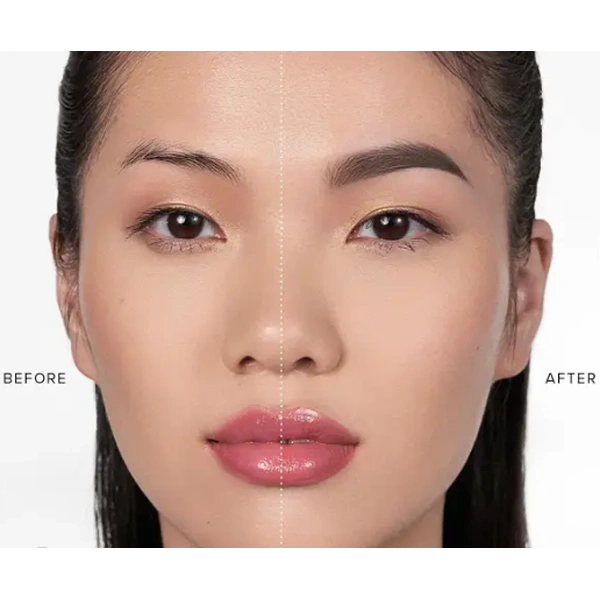 Пудра тіні для брів