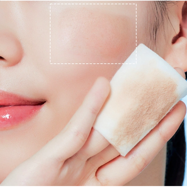 Міцелярна вода у міні форматі