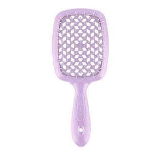 Щітка для волосся